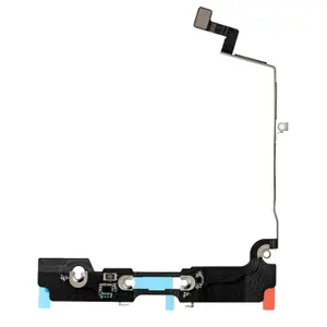 Antenne iPhone X