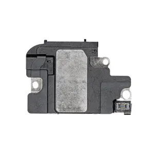 Haut-parleur Apple iPhone X