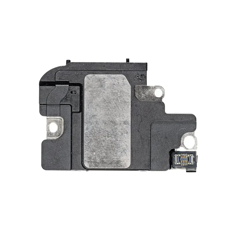 Haut-parleur Apple iPhone X