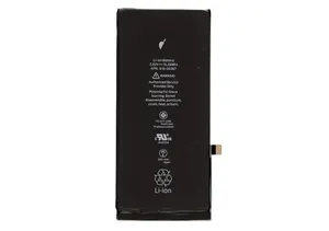 Batteria per Apple iPhone 8 Plus – 2691 mAh