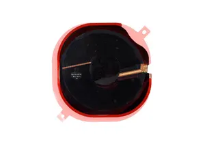 Modulo NFC iPhone 8 Plus