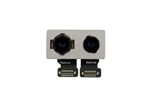 Fotocamera Posteriore iPhone 8 Plus