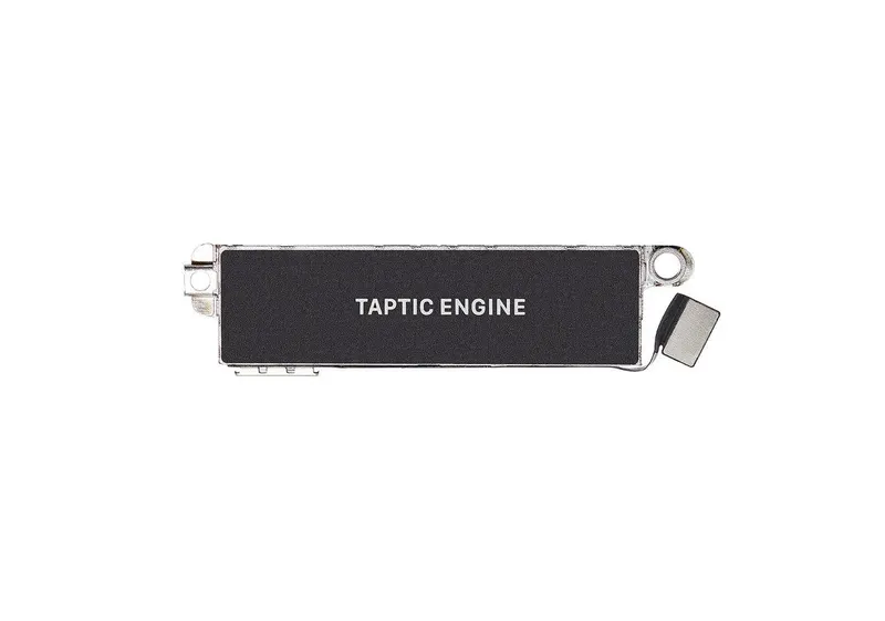 Motore Taptic di Vibrazione iPhone 8 Plus