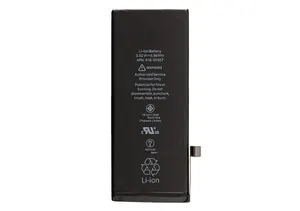 Apple iPhone 8 Battery – 1821 mAh