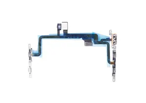 Cavo Flex Tasti Accensione e Volume per Apple iPhone 7 Plus