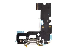 Connettore di ricarica Apple iPhone 7 Plus – Bianco