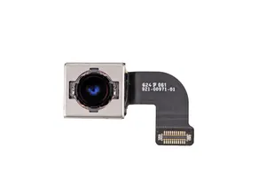 Fotocamera Posteriore iPhone 7
