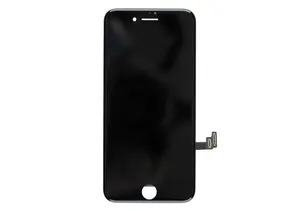 Display LCD iPhone 7 + Touchscreen - Qualità Premium - Nero