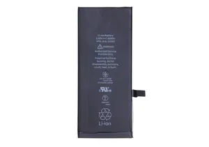 Batteria per Apple iPhone 7 – 1960 mAh