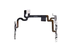 Cavo Flex Tasti Accensione e Volume per Apple iPhone 7