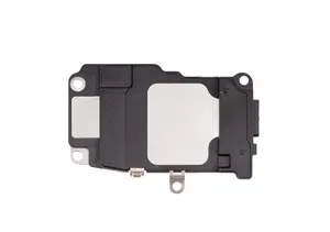 Altoparlante per iPhone 7
