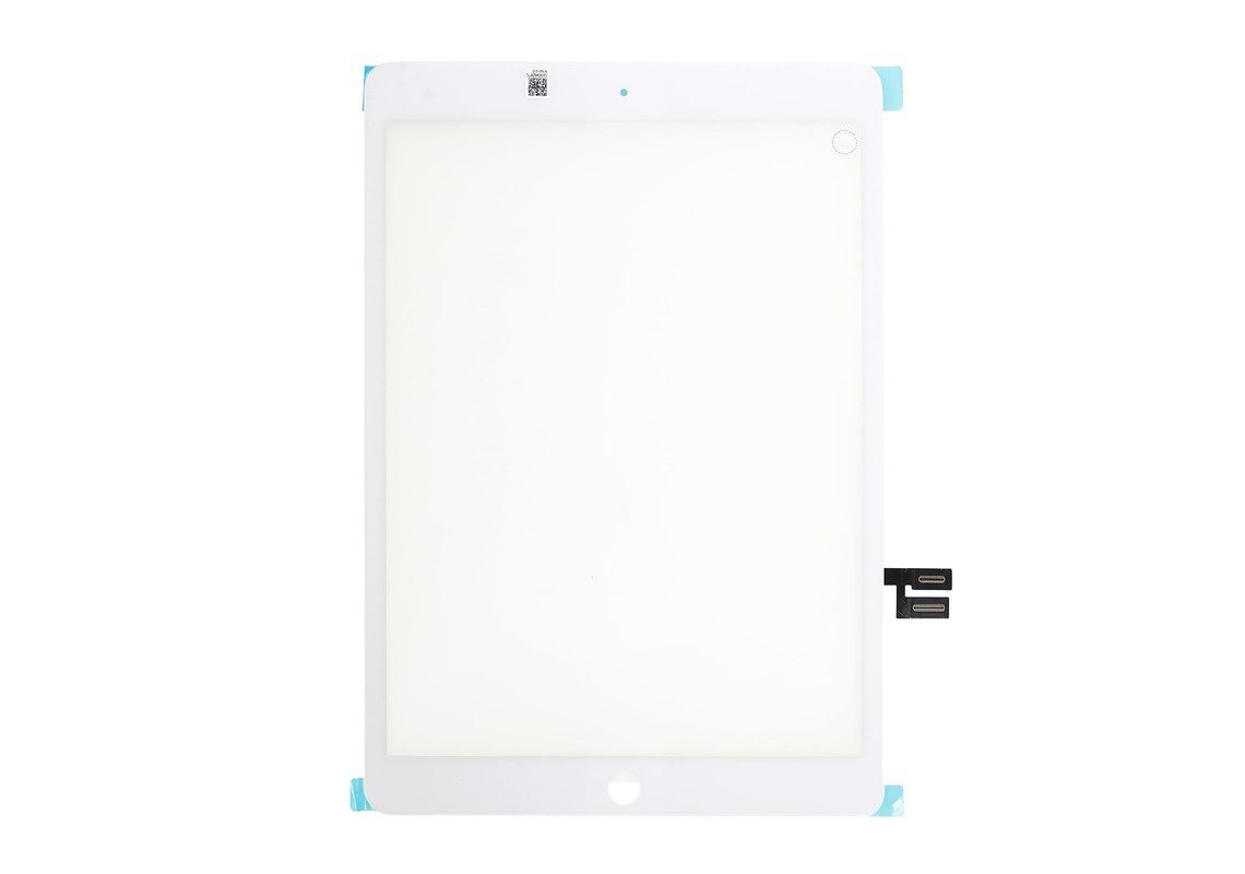 iPad 7 (10.2) - (2019)/iPad 8 (10.2) - 2020 Touchscreen/Digitizer