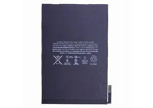 iPad Mini 4 Battery - 5124mAh
