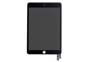 Apple iPad mini 4 LCD Display + Touchscreen – Black