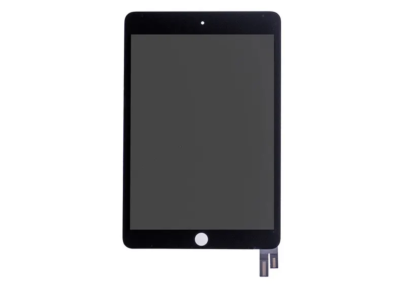 Apple iPad mini 4 LCD Display + Touchscreen – Black