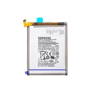Batterie Samsung SM-A705F Galaxy A70/SM-A707F Galaxy A70s - 4500 mAh -  GH82-19746A