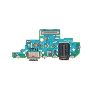 Samsung SM-A528B Galaxy A52s Charging Connector Board – GH96-14724A (K1 Version)