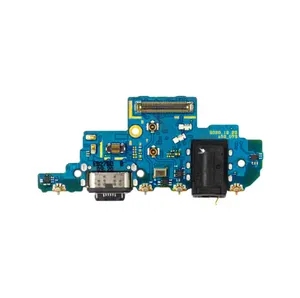 Samsung SM-A526B Galaxy A52 5G Charge Connector Board - GH96-14121A