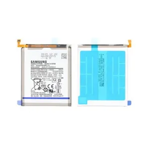 Samsung Galaxy A51 Battery – 4000mAh – GH82-21668A – EB-BA515ABY