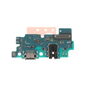 Samsung SM-A505F Galaxy A50 Charge Connector Board GH96-12616A