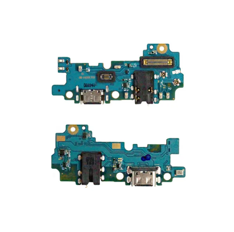 Carte Connecteur de Charge Samsung Galaxy A42 5G – GH96-13913A