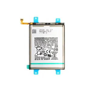 Samsung SM-A426B Galaxy A42 5G/SM-A326B Galaxy A32 5G/SM-A725F Galaxy A72 4G - 5000 mAh