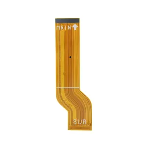 Samsung SM-A405F Galaxy A40 Motherboard/Main Flex Cable - GH59-15047A/GH59-15226A/GH82-25733A