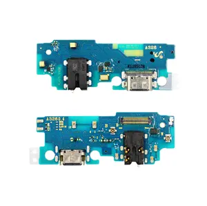 Carte Connecteur de Charge Samsung Galaxy A32 5G – GH96-14158A