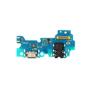 Carte Connecteur de Charge Samsung Galaxy A32 4G – GH96-14244A