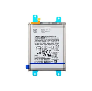 Batterie Samsung Galaxy A31 / A32 4G / A22 4G – 5000 mAh - EB-BA315ABY - GH82-25567A