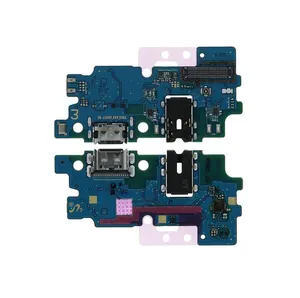 Samsung SM-A305F Galaxy A30 Charge Connector Board GH96-12435A