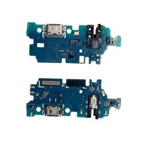 Carte Connecteur de Charge Samsung Galaxy A25 – GH96-16227A