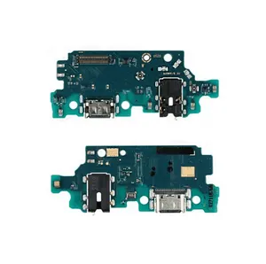 Samsung SM-A236B Galaxy A23 5G Charge Connector Board - GH96-15504A