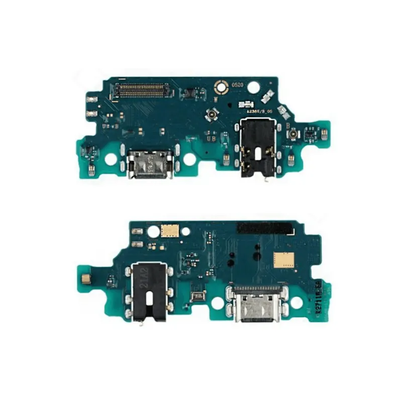 Samsung SM-A236B Galaxy A23 5G Charge Connector Board - GH96-15504A