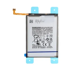 Samsung Galaxy A23 4G / A23 5G Battery – 5000mAh – GH82-27092A / GH82-28490A / GH82-28493A / GH82-28813A / GH82-29731A – EB-BM526ABY
