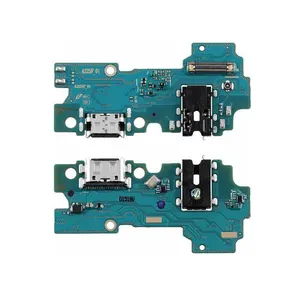Carte Connecteur de Charge Samsung Galaxy A22 4G – GH59‑15487A