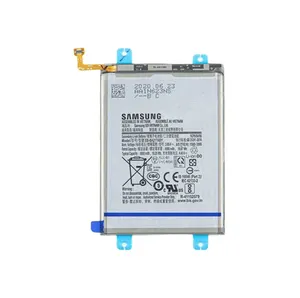 Samsung Galaxy A21s / A12 / A02 / M12 / A12 Nacho / A13 4G / A13 / A04s Battery – 5000mAh – GH82-22989A / GH82-28509A / GH43-05016A / GH82-29803A – EB-BA217ABY