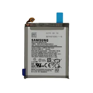 Samsung Galaxy A20e Battery – 3000mAh – GH82-20188A – EB-BA202ABU