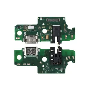 Samsung SM-A146B Galaxy A14 5G Charge Connector Board - GH81-23265A
