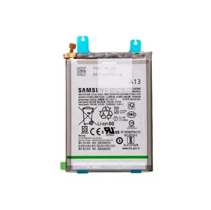Samsung Galaxy A13 5G Battery – 4900mAh – GH82-27431A – EB-BA136ABY