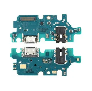 For Samsung SM-A136B Galaxy A13 5G Charge Connector Board - GH96-15201A