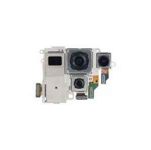 Samsung SM-S918B Galaxy S23 Ultra Back Camera Module - Full Set