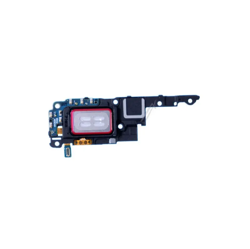 Samsung SM-S918B Galaxy S23 Ultra Earphone Speaker Flex Cable - GH97-28468A