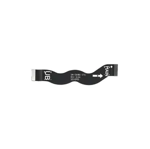 Samsung SM-S918B Galaxy S23 Ultra LCD Flex Cable – GH82-30460A