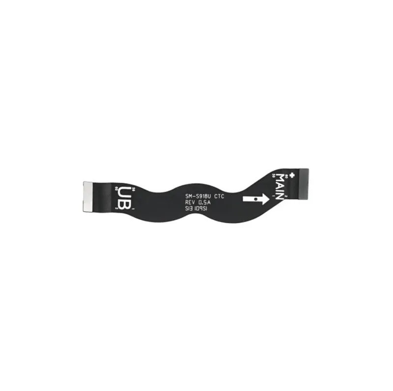 Samsung SM-S918B Galaxy S23 Ultra LCD Flex Cable – GH82-30460A