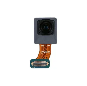 Samsung SM-S918B Galaxy S23 Ultra Module de caméra frontale - GH96-15526A