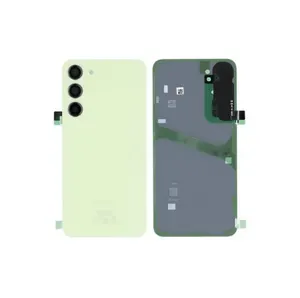 Samsung SM-S916B Galaxy S23 Plus Backcover – GH82-30388H – Lime