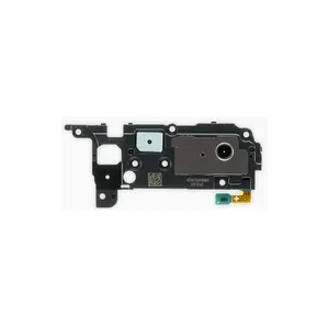 Samsung SM-S916B Galaxy S23 Plus Earphone Speaker Flex Cable – GH97-28454A