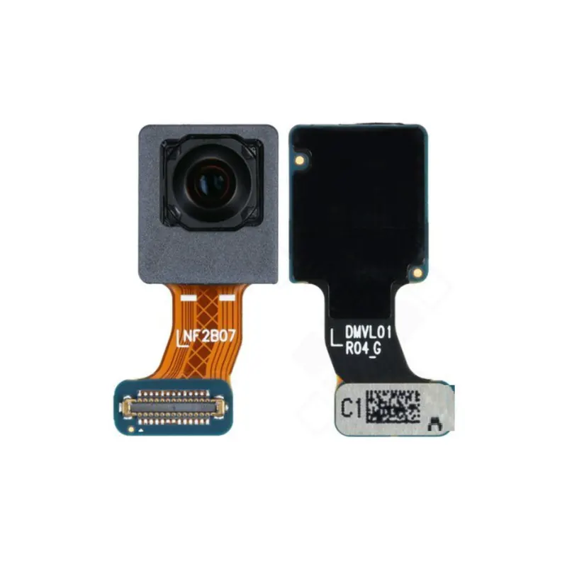 Samsung SM-S911B Galaxy S23/SM-S916B Galaxy S23 Plus Front Camera Module – GH96-15541A