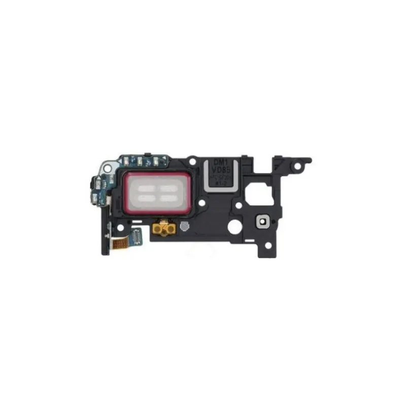 Samsung SM-S911B Galaxy S23 - Ear Speaker - Antenna Board – GH97-28456A